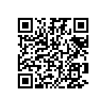 0215001-MRGT1P QRCode