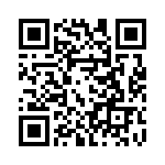 0215001-MXBP QRCode