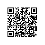 0215001-MXF34P QRCode