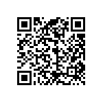 0215002-MRET1SPP QRCode