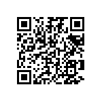 0215002-MRET3P QRCode