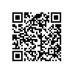 0215002-MXESPP QRCode