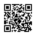 0215002-TXP QRCode