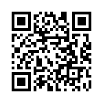 0215004-HXP QRCode