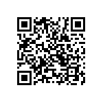 0215004-MRGT1P QRCode