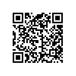 0215004-MXESPP QRCode