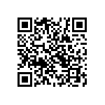 0215005-MXESPP QRCode