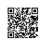 0215005-MXF18P QRCode