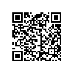 0215005-MXF20P QRCode