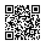 0215005-MXGP QRCode