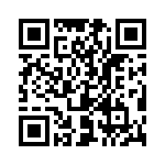 0215005-VXP QRCode