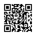 0215008-H QRCode