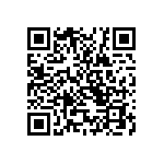 0215008-MRET1P QRCode