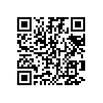 0215008-MRGT1P QRCode