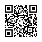 0215008-TXP QRCode