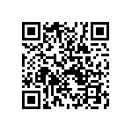 021501-6MXESPP QRCode