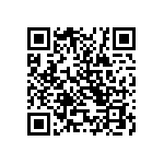 0215010-MRGT1P QRCode