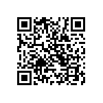 0215010-MXF11P QRCode