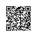 0215010-MXF38P QRCode