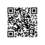 0215010-MXF56P QRCode