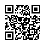 0215010-TXP QRCode