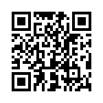 0215010-VXP QRCode