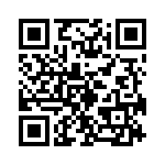 0215012-MXGP QRCode