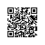 0215012-MXK20P QRCode