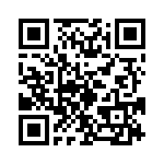 021502-5HXP QRCode