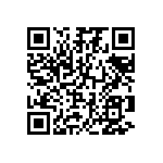 021502-5MRET1P QRCode