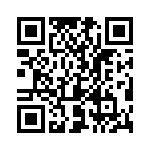 021502-5MXE QRCode