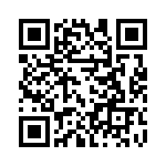 021502-5MXGP QRCode