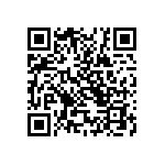 0215020-MRET1P QRCode