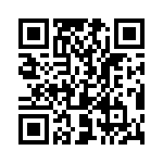 021506-3MXBP QRCode