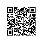 021506-3MXF22P QRCode