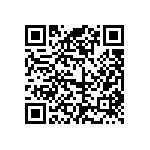 021506-3MXF31P QRCode