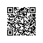 021506-3MXF60P QRCode