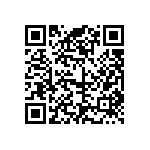 021506-3MXF62P QRCode