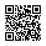 021506-3MXGP QRCode