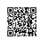 021506-3MXK8SPP QRCode