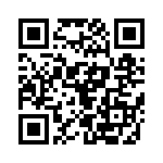 02151-25MXE QRCode