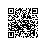 02151-25MXESPP QRCode