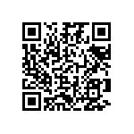 02153-15MXF14P QRCode