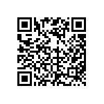 02153-15MXF155SPP QRCode