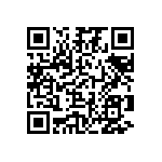 02153-15MXF60P QRCode