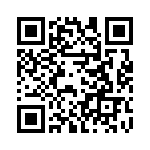 02153-15MXGP QRCode