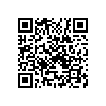 0216-050MRET1P QRCode