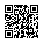 0216-063TXP QRCode