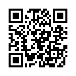 0216-100H QRCode