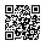 0216-100VXP QRCode